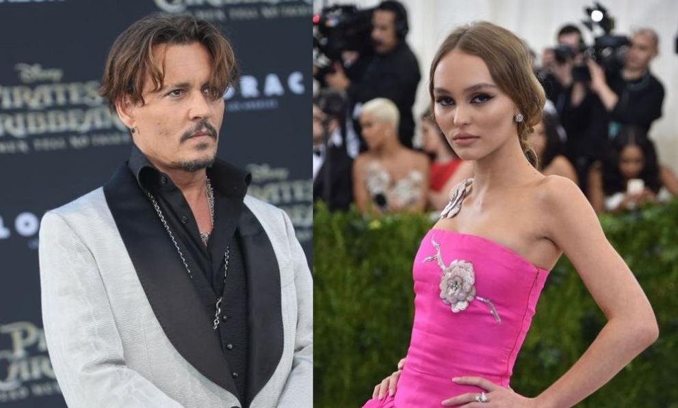  кат одве капки вода 