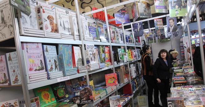 Ръководството на Националния дворец на културата вдига наема за Панира