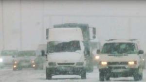 Кметове докладват на областния за готовността им за зимата