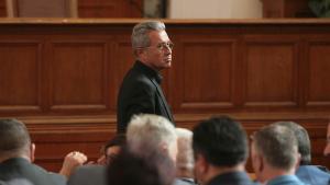 Йордан Цонев