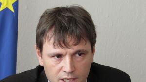 Георги Стоилов