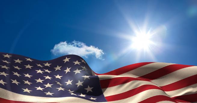 Поради технически причини периодът за регистрация за кампанията Зелена карта