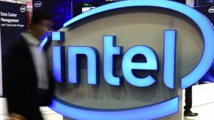 Интел