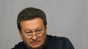 Таско Ерменков