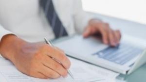 Водещи компании взимат участие в Деня на кариерата в ТУ