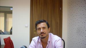 Милен Петков футбол