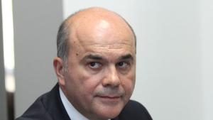 Бисер Петков