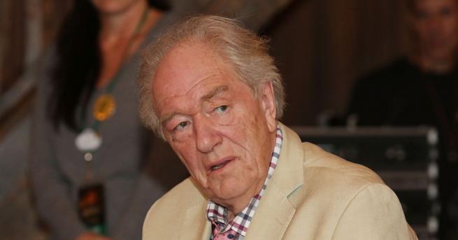 Ето някои от популярните личности родени на 19 октомври Ивендър