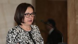 Румяна Бъчварова