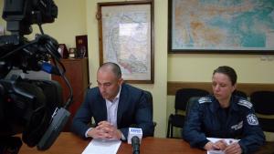 Янко Янколов Видин