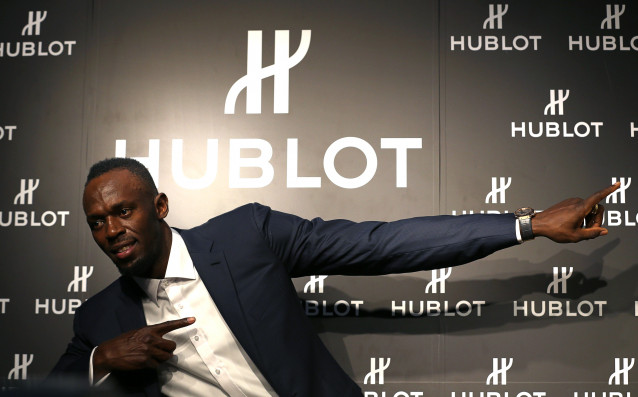 Голям брой звезди от различни области на обществения живот ще