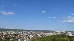 pleven