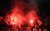 Андерлехт - ПСЖ 0:4<strong> източник: Gulliver/GettyImages</strong>