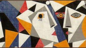 Дом на хумора и сатирата