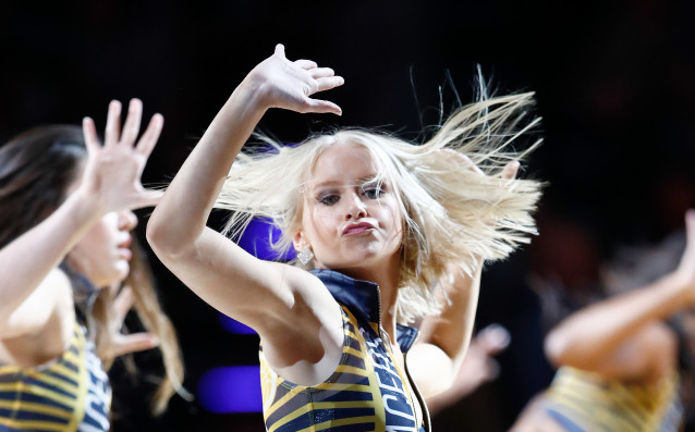 Резултатите от двубоите играни през изминалата нощ в НБА Вашингтон