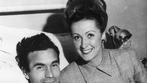 Даниел Дарийо Порфирио Рубироса