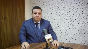 Христо Павлов