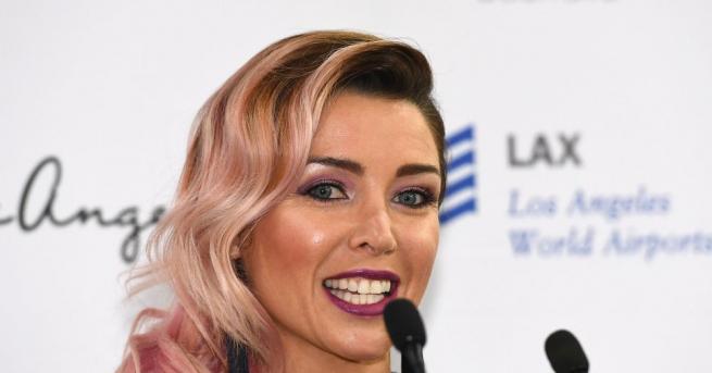 Вижте популярните личности родени на 20 октомври Виктор Калев Виктор Нанков