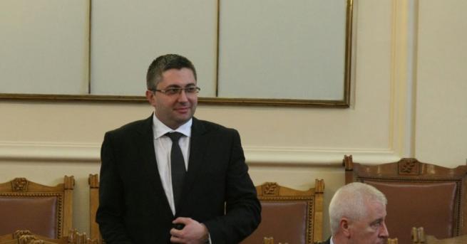 Агенция Пътна инфраструктура АПИ е създала организация за подготовка и