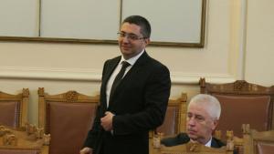 Николай Нанков