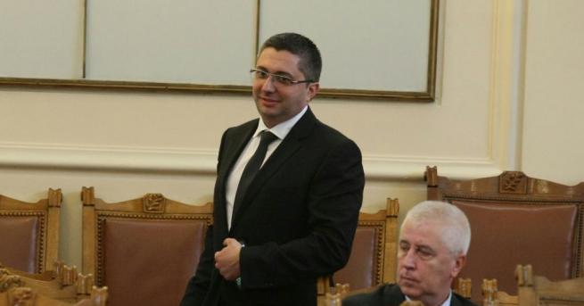 Агенция Пътна инфраструктура е поискала от Комисията за защита на