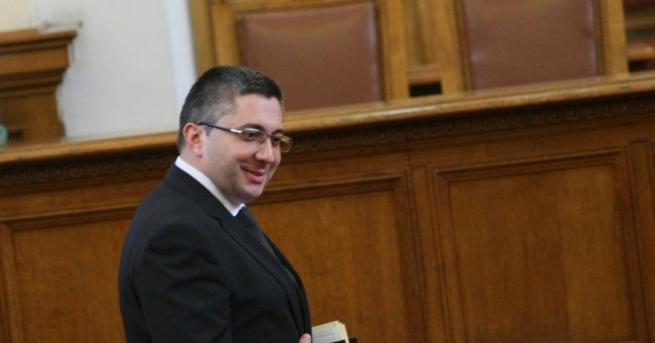 За минимум 4 млн лева са разрушенията само по републиканските