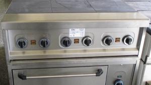 патронаж Тервел