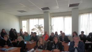 Ново село ОИЦ Видин