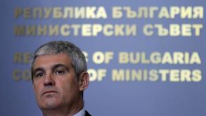 Конфедерацията на независимите синдикати в България КНСБ ще проведе деветия