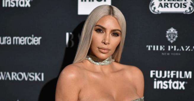 Вижте популярните личности родени на 21 октомври Никита Михалков Никита Сергеевич