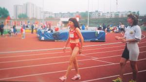 Недялка Бакалова