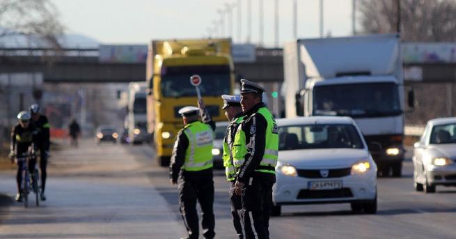 Няколко протеста днес Жители на Владая отново се канят да