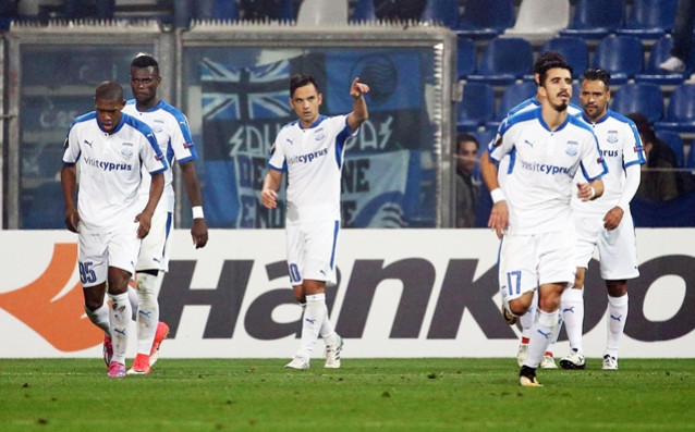 Капитанът на Малта Андре Шембри заяви че убийството на малтийски