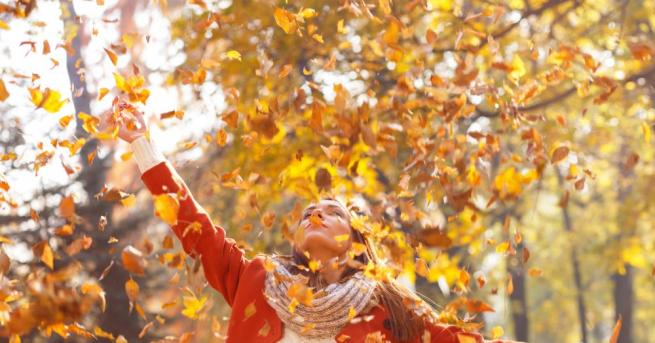 През нощта ще преобладава ясно време с минимални температури между