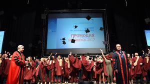 Медицински университет Варна