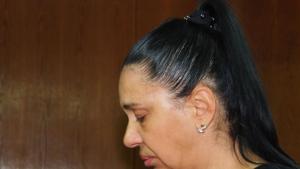 Анита Мейзер