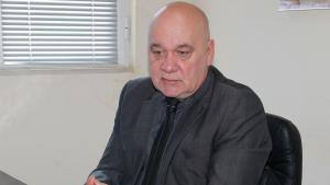 Димитровград болница недоволство