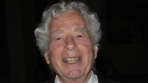 Уолтър Ласали