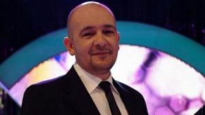 Георги Милчев Годжи