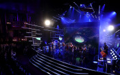 Наградите на ФИФА<strong> източник: Gulliver/GettyImages</strong>