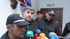 Спас Василев