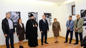 изложба Видин