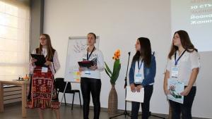 Пенчо Семов