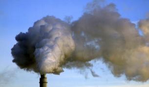 Човекът е основната причина за затоплянето на климата