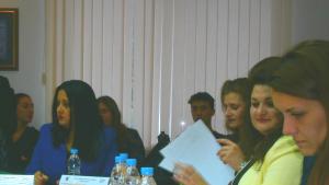 Лиляна Павлова