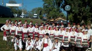 ТФ Нова генерация