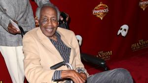 Робърт Гийом