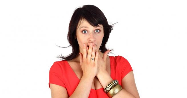 Всеки човек се е сблъсквал с досадното хълцане Понякога то