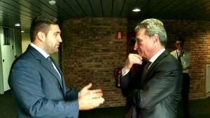 Андрей Новаков