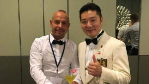 Петър Христов